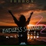 Faraon
