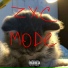 youngxdead