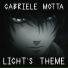 Gabriele Motta
