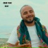 Zülküf Yavuz
