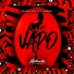 dj tk, DJ AZEVEDO ORIGINAL feat. MC Mr Bim, MC RF