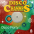 Disco Chammps