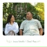 Lorena Astudillo & Daniel Maza