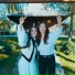 Cristina Spatar, Georgiana Lobont