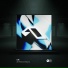 AMTRAC