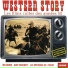 20th Century-Fox Fanfare