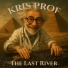 Kris Prof