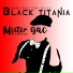 Black Titania