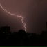 1Svezh