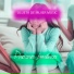 Silueta de Mujer Music