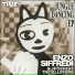 JFTH,Enzo Siffredi,The Allstars