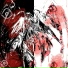 luvnote, angeldustt