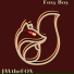 JAVtheFOX