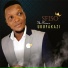 Sfiso ThePrince