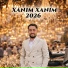 Koma Mir Mersin
