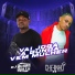 Dj Renan Valle, MC CHEFINHO