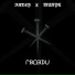 REDLY. feat. МИНУС