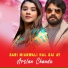 Arslan Chandu