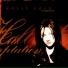 Female Tribute To Tom Waits - Vol.1 [CD2] (2008)
