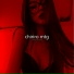 Rhiannee