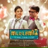 Nivas K Prasanna, Vijay Prakash, Madhan Karky