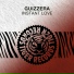 Guizzera