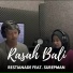 Restianade feat. Surepman