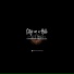 Every Nation Namibia Music