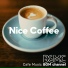 Cafe Music BGM channel
