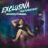 Ricky Versetti feat. Savannah V
