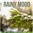 Rainy Mood Academy