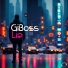 GiBoss