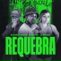 DJ Negritinho, MC MENOR DO ALVORADA, Mc Mary Maii