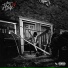 KADI Point.9 feat. Jay Dot Rain, Lowkey Legendary