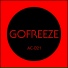 Gofreeze