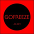 Gofreeze