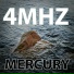 4MHZ