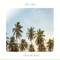 Batu Onat [drivemusic.me]