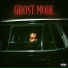 Payroll Giovanni