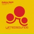 Andrew Stets