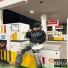 2teen