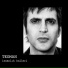 Teoman