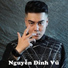 Nguyễn Đình Vũ