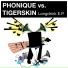 Tigerskin