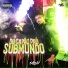 Dj Saldinha, Mc johnatan Zs, Mc Kr 011