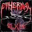BLXDE