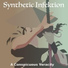 Synthetic Infektion