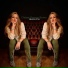 Chelsey Shannon Brown