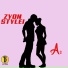 Zyon Stylei