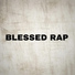 big.bless